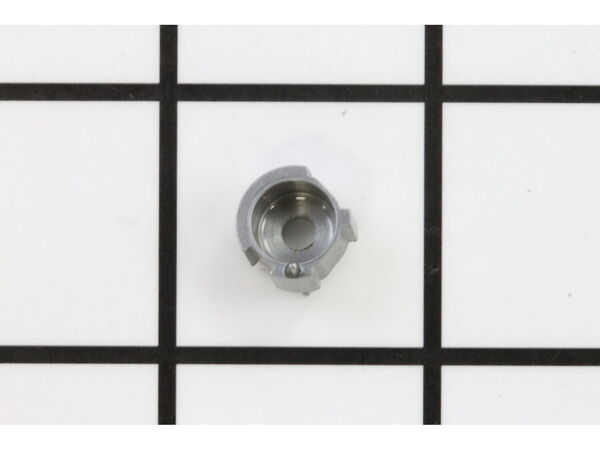 10336164-1-M-Dotco-979-Bearing Plate