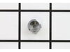 Bearing Plate – Part Number: 979