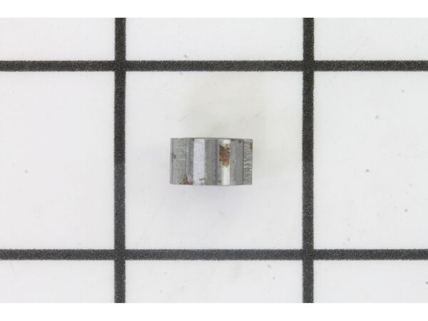 10336165-1-M-Dotco-980-Rear Plate
