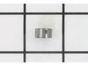 Rear Plate – Part Number: 980