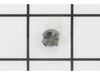 10336165-2-S-Dotco-980-Rear Plate