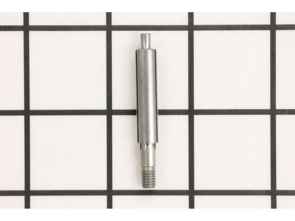 10336166-1-M-Dotco-982PT-Rotor