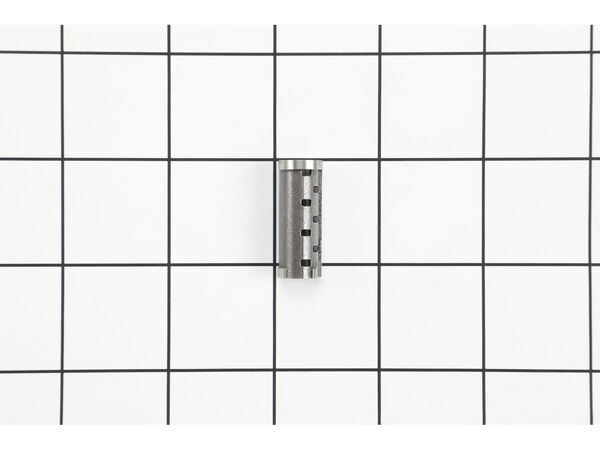 10336167-1-M-Dotco-989-Cylinder