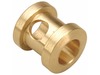 Bushing – Part Number: 01004
