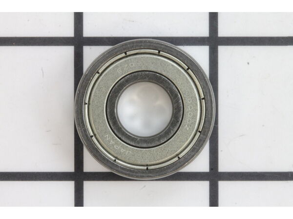 10336514-1-M-Dynabrade-01007-Bearing