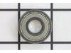 Bearing – Part Number: 01007