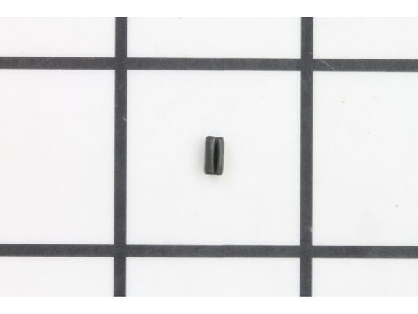 10336516-1-M-Dynabrade-01009-Guide Pin