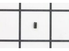 Guide Pin – Part Number: 01009