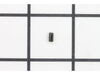 Guide Pin – Part Number: 01009
