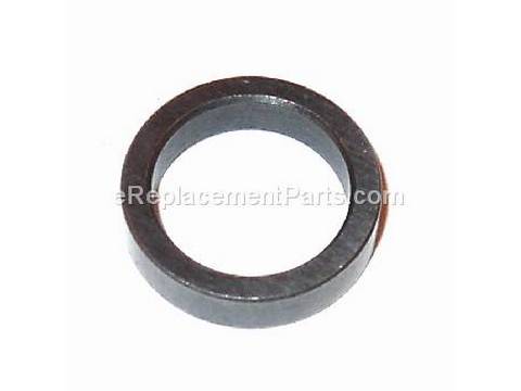 10336517-1-M-Dynabrade-01010-Spacer