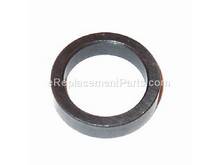 Spacer – Part Number: 01010