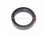 Spacer – Part Number: 01010
