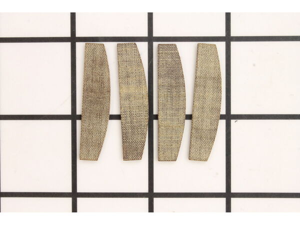 10336518-1-M-Dynabrade-01011-Blades/rotor (4 Pack)