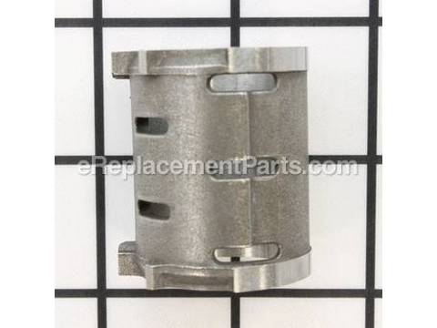 10336519-1-M-Dynabrade-01013-Cylinder