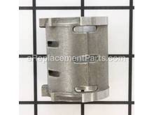 Cylinder – Part Number: 01013