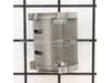 Cylinder – Part Number: 01013
