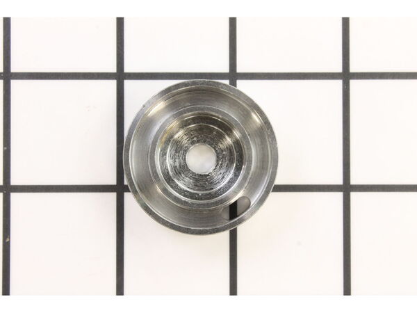 10336520-1-M-Dynabrade-01014-Bearing Plate