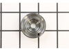 Bearing Plate – Part Number: 01014