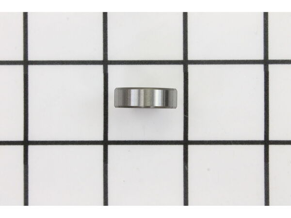 10336521-1-M-Dynabrade-01015-Bearing