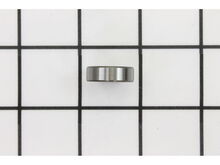 Bearing – Part Number: 01015