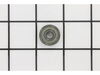 10336521-2-S-Dynabrade-01015-Bearing