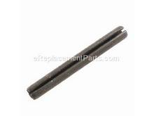 Pin – Part Number: 01017