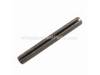 Pin – Part Number: 01017