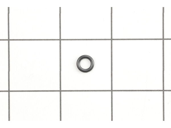 10336523-1-M-Dynabrade-01020-O-Ring