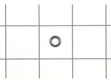 O-Ring – Part Number: 01020