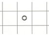 O-Ring – Part Number: 01020