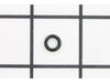 10336523-2-S-Dynabrade-01020-O-Ring
