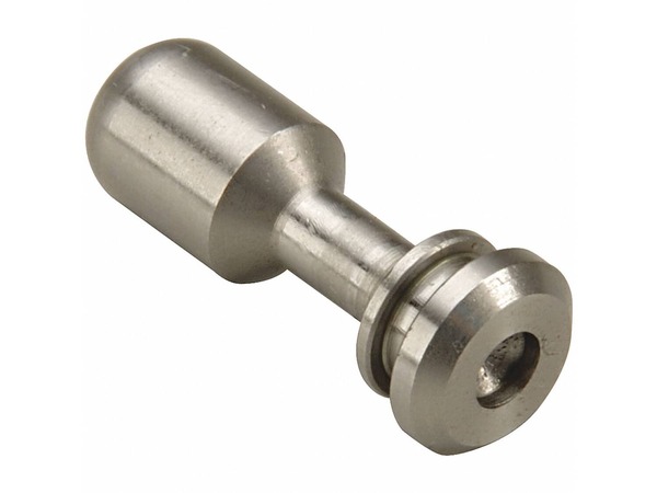 10336524-1-M-Dynabrade-01021-Valve Stem