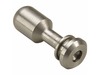 Valve Stem – Part Number: 01021