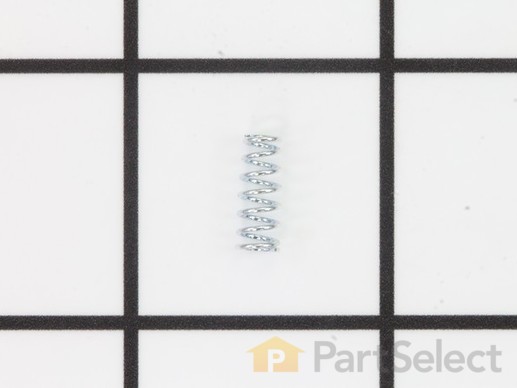 10336525-1-M-Dynabrade-01022-spring