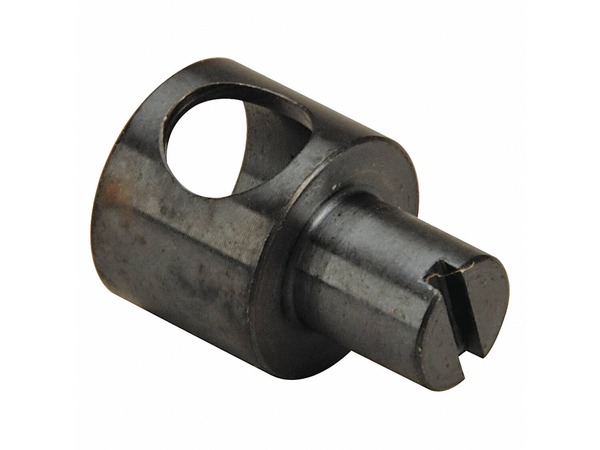 10336526-1-M-Dynabrade-01023-Speed Regulator