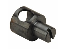 Speed Regulator – Part Number: 01023
