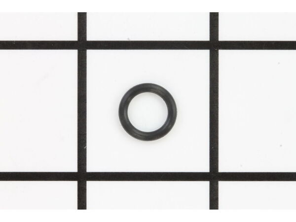 10336527-1-M-Dynabrade-01024-O-ring