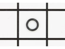 O-ring – Part Number: 01024