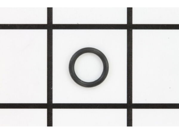 10336528-1-M-Dynabrade-01025-O-Ring (Sold Individually)