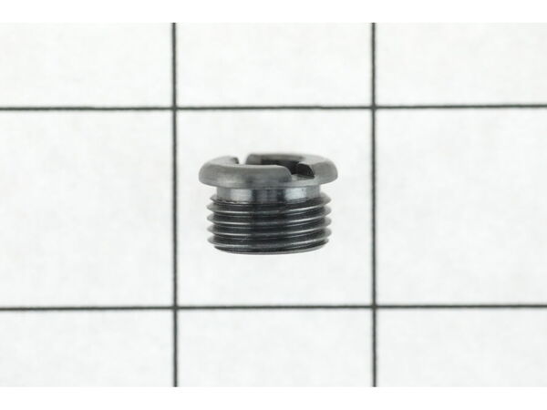 10336529-1-M-Dynabrade-01026-Regulator Plug