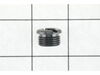 Regulator Plug – Part Number: 01026