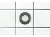 10336529-2-S-Dynabrade-01026-Regulator Plug