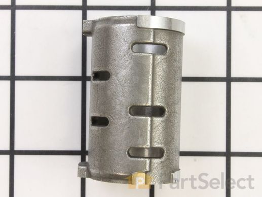 10336530-1-M-Dynabrade-01028-Cylinder