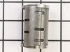 Cylinder – Part Number: 01028