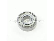 Bearing – Part Number: 01036