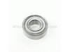Bearing – Part Number: 01036