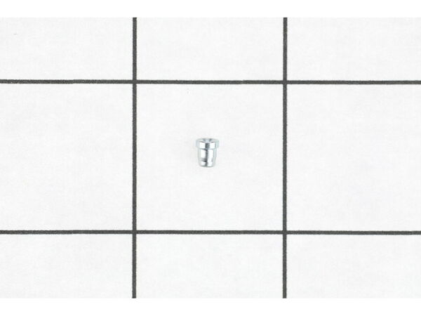 10336532-1-M-Dynabrade-01041-Gear Oil Fitting