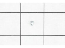Gear Oil Fitting – Part Number: 01041