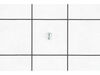 Gear Oil Fitting – Part Number: 01041