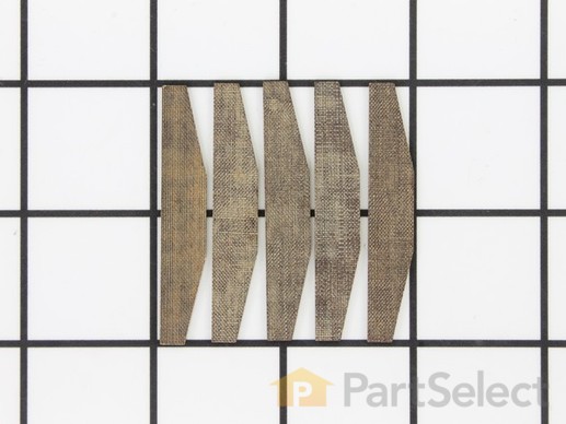 10336535-1-M-Dynabrade-01057-Blade